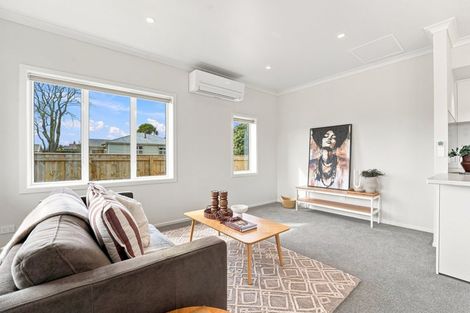 Photo of property in 14 Marshall Avenue, Whanganui East, Whanganui, 4500