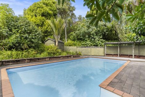 Photo of property in 1320 Highway 22, Pukekawa, Tuakau, 2696