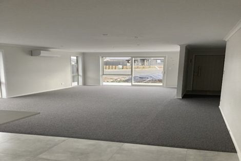 Photo of property in 4 Ash Lane, Omokoroa, 3114