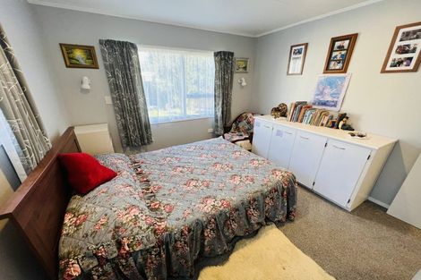 Photo of property in 16 Windley Place, Kawerau, 3127