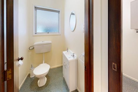 Photo of property in 40 Shakespeare Road, Bastia Hill, Whanganui, 4500