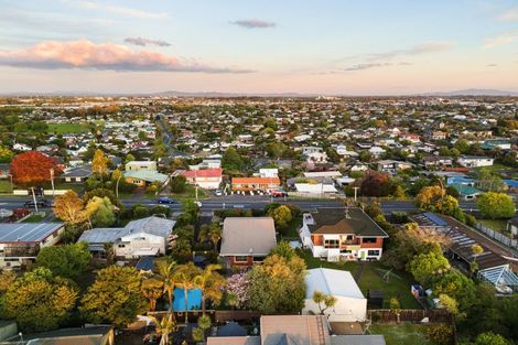 Photo of property in 107 Newcastle Road, Dinsdale, Hamilton, 3204