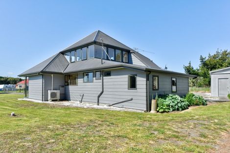 Photo of property in 4 Firth Street, Fortrose, Tokanui, 9875