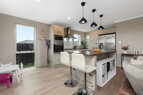 Photo of property in 14 Watene Way, Welcome Bay, Tauranga, 3112