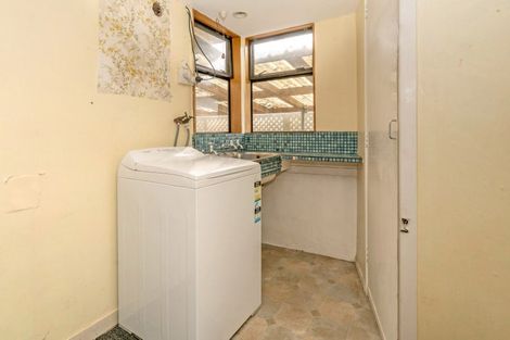 Photo of property in 23 Parker Lane, Makaraka, Gisborne, 4010
