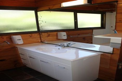 Photo of property in 39 Appenzell Drive, Whakatane, 3120