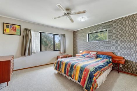 Photo of property in 508 Pukehina Parade, Pukehina, Te Puke, 3189