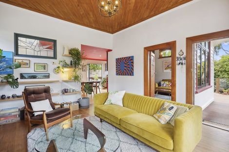 Photo of property in 32 Bank Road, Warrington, Waikouaiti, 9471