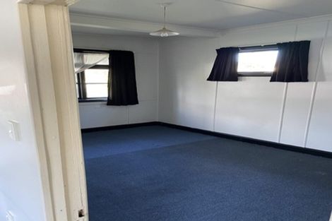 Photo of property in 23 Spencer Street, Addington, Christchurch, 8024