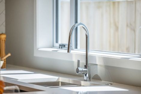 Photo of property in 47 Mccorquindale Drive, Flagstaff, Hamilton, 3210