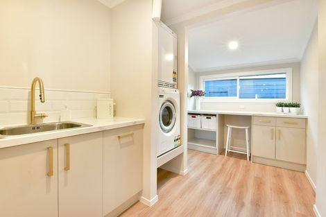 Photo of property in 131 Wattle Road, Whangamarino, Te Kauwhata, 3782