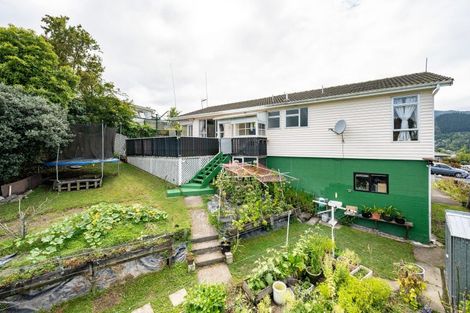 Photo of property in 14 Montreal Road, Washington Valley, Nelson, 7010