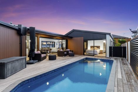 Photo of property in 35 Maria Tini Drive, Papamoa Beach, Papamoa, 3118