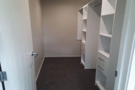 Photo of property in 104 Helenslee Road, Pokeno, 2472