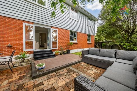 Photo of property in 93a Witako Street, Epuni, Lower Hutt, 5011