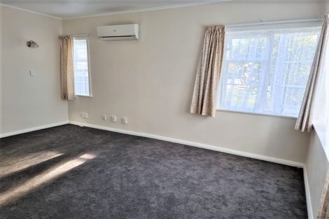 Photo of property in 53 Boulcott Street, Boulcott, Lower Hutt, 5010