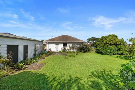 Photo of property in 76 Lorne Street, Morrinsville, 3300