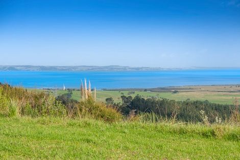 Photo of property in 223 Tuhirangi Road, Makarau, Warkworth, 0984