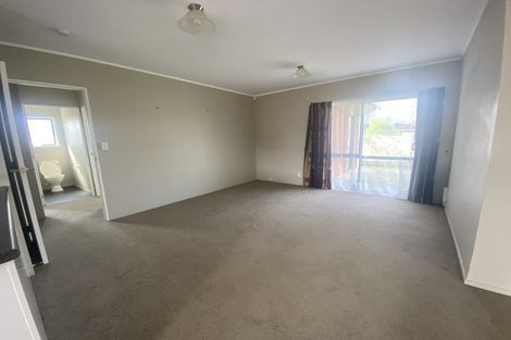 Photo of property in 55 Snell Street, Morrinsville, 3300