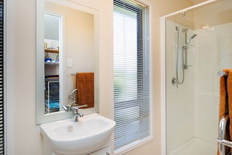 Photo of property in 1078 Roberts Line, Bunnythorpe, Palmerston North, 4478