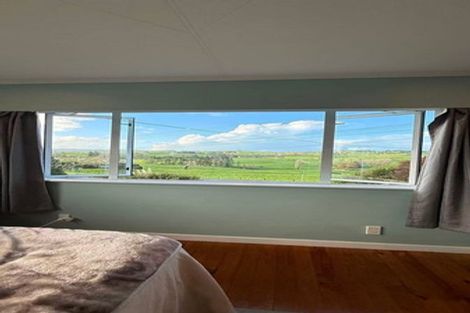 Photo of property in 327 Rodney Street, Wellsford, 0900