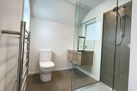 Photo of property in 9/66 Innes Road, St Albans, Christchurch, 8052