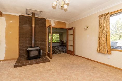 Photo of property in 61 Manuherikia Road, Alexandra, 9320