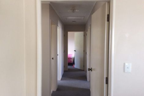 Photo of property in 25b Maitland Street, Greerton, Tauranga, 3112