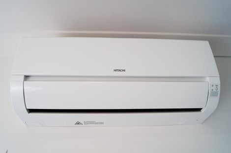 Photo of property in 1c Estuary Views, Shelly Park, Auckland, 2014