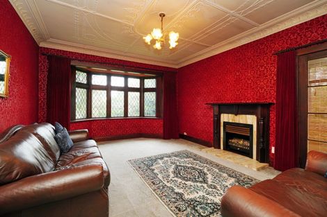 Photo of property in 1 Short Street, Richmond, Invercargill, 9810