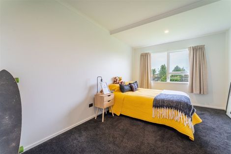Photo of property in 369 Church Street, West End, Timaru, 7910