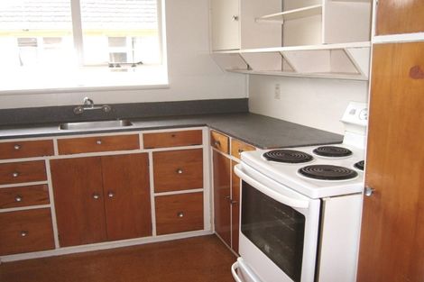 Photo of property in 61 Brodie Street, Ilam, Christchurch, 8041