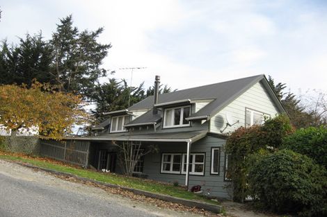 Photo of property in 42 Parsonage Road, Lawrence, 9532