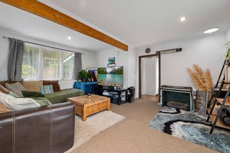Photo of property in 1 Brownlee Close, Havelock, 7100
