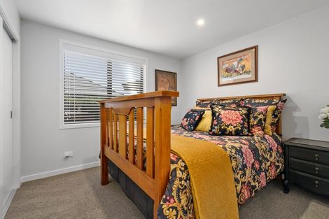 Photo of property in 13 Webber Street, Cambridge, 3434