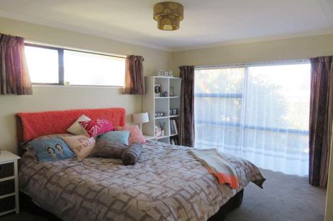 Photo of property in 36 Allnatt Street, Temuka, 7920