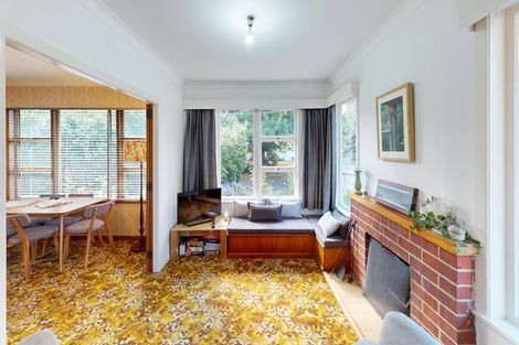 Photo of property in 23 Sedgebrook Street, Whanganui East, Whanganui, 4500