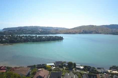 Photo of property in 19 Mercury Way, Whitby, Porirua, 5024