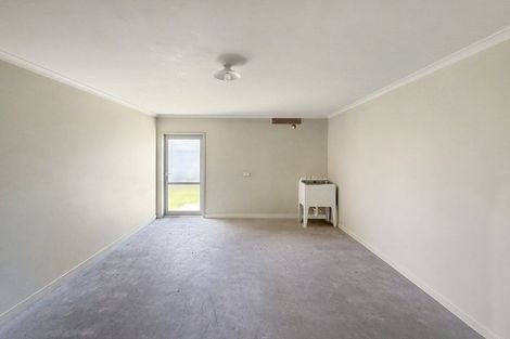 Photo of property in 11a Edinburgh Street, Dannevirke, 4930