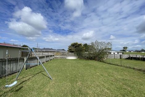Photo of property in 58 Grey Street, Dargaville, 0310