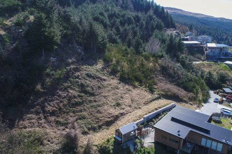 Photo of property in 16 Birch Lane, Queenstown, 9300
