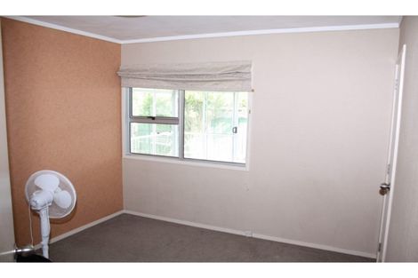 Photo of property in 140 Raumanga Heights Drive, Raumanga, Whangarei, 0110