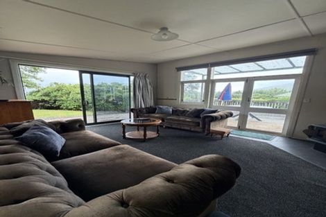 Photo of property in 98 Moenui Road, Havelock, 7281