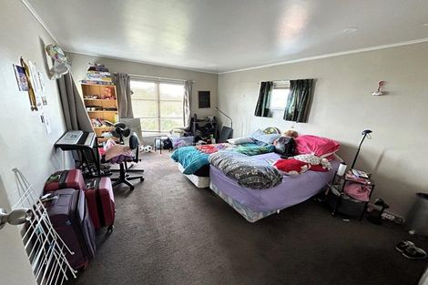 Photo of property in 2/53 Simkin Avenue, St Johns, Auckland, 1072