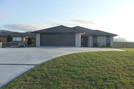 Photo of property in 79 Hall Road, Ngongotaha, Rotorua, 3010