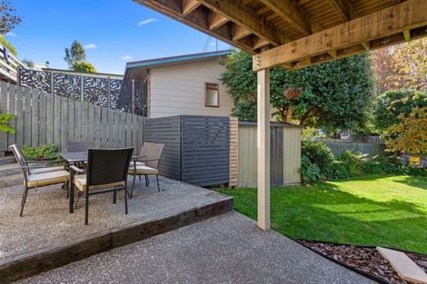 Photo of property in 15 Appenzell Drive, Whakatane, 3120