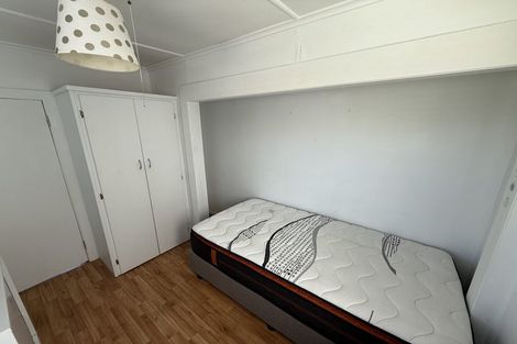 Photo of property in 12 Centreway Road, Orewa, 0931