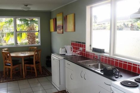 Photo of property in 21 Hawkings Crescent, Kerikeri, 0230