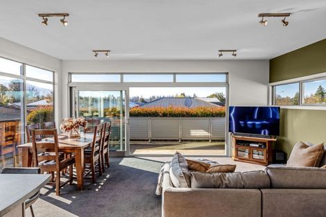 Photo of property in 167a Main Street, Methven, 7730