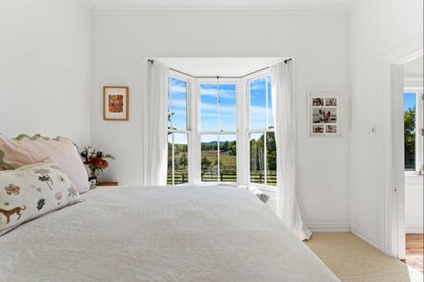 Photo of property in 188 Tongue Farm Road, Tawharanui Peninsula, Matakana, 0985